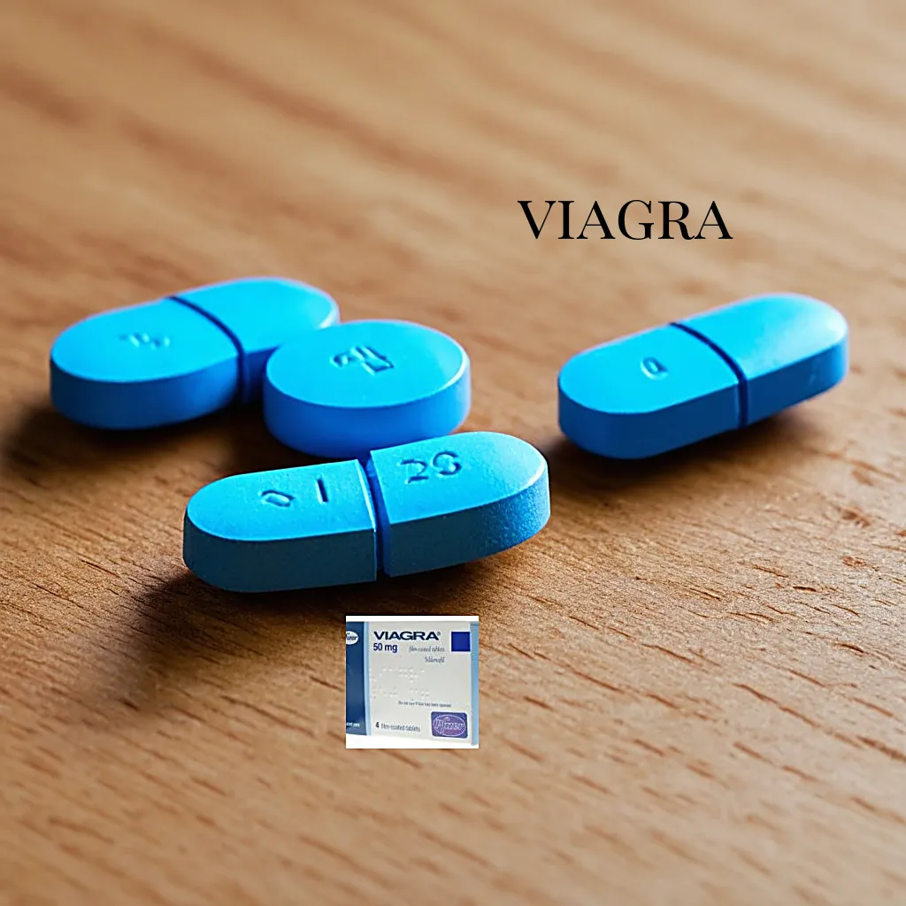 Comprar viagra en españa con paypal